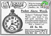 Vickery 1918 01.jpg